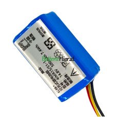 Ersatzakku für PLC 4IMR15/51-1