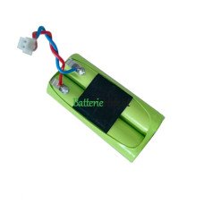 Ersatzakku für PLC 60AAAH4Y1H
