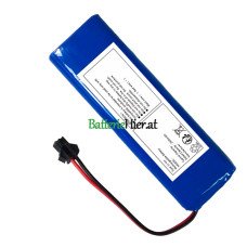 Ersatzakku für PLC 7.4V HWA-T18