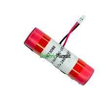 Ersatzakku für PLC 73088