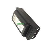 Ersatzakku für PLC 9.6V T271