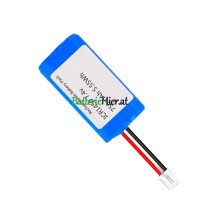 Ersatzakku für PLC A1-3CM