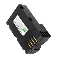 Ersatzakku für PLC AG-0515-0116