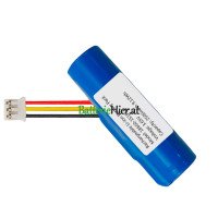 Ersatzakku für PLC AISB001