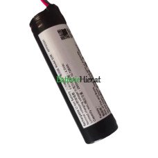 Ersatzakku für PLC APP000A1