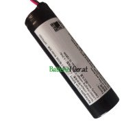 Ersatzakku für PLC APP00321