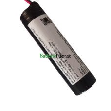 Ersatzakku für PLC APP00321