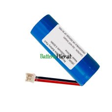 Ersatzakku für PLC B1-4CM