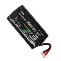 Ersatzakku für PLC BAT330