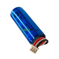 Ersatzakku für PLC BBP