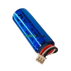 Ersatzakku für PLC BBP