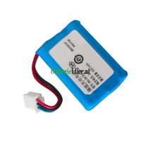 Ersatzakku für PLC BK-06TAF3GSC