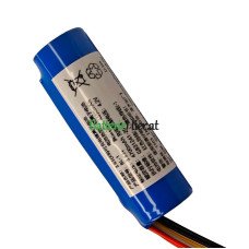 Ersatzakku für PLC BL-1