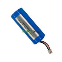 Ersatzakku für PLC C210-Pro