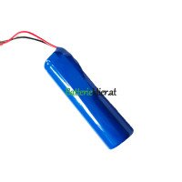 Ersatzakku für PLC CN-SBM210