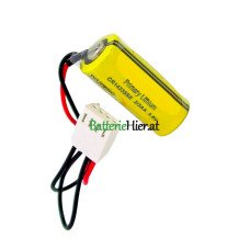 Ersatzakku für PLC CR14335SE