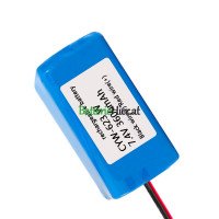 Ersatzakku für PLC CYW-623W