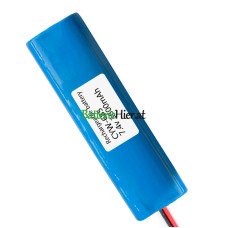 Ersatzakku für PLC CYW-685