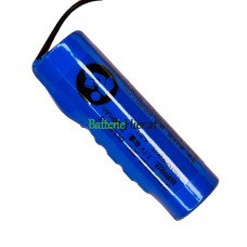 Ersatzakku für PLC DCM0505