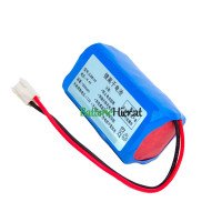 Ersatzakku für PLC DJDB144