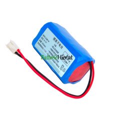 Ersatzakku für PLC DJDB144