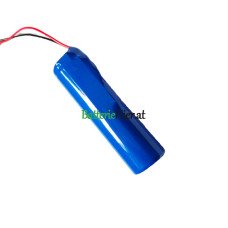 Ersatzakku für PLC EW-9200