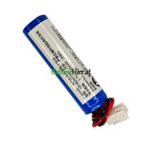 Ersatzakku für PLC FB186501S01