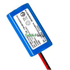 Ersatzakku für PLC FB186502S01