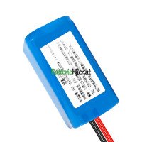Ersatzakku für PLC FRT-186502S02 XC-7200