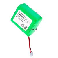 Ersatzakku für PLC GP130AAM6YMX