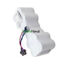 Ersatzakku für PLC H-SC3000P DN78-BYD