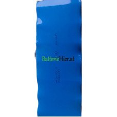 Ersatzakku für PLC HDK-7013