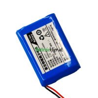 Ersatzakku für PLC HF317