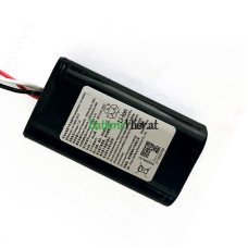 Ersatzakku für PLC HK18650-2S1P