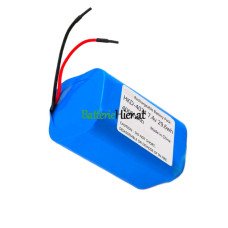 Ersatzakku für PLC HKD-4074