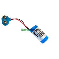 Ersatzakku für PLC HS-18350