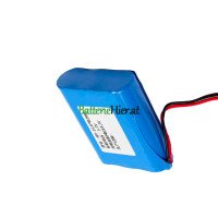 Ersatzakku für PLC HY-1S3P