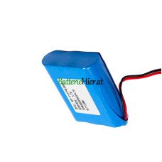 Ersatzakku für PLC HY-1S3P