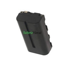 Ersatzakku für PLC HYL-550