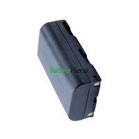 Ersatzakku für PLC HYLB-1061B