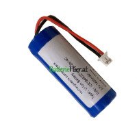 Ersatzakku für PLC ICR18490Z1S1P212N140