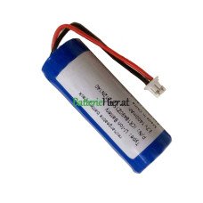 Ersatzakku für PLC ICR18490Z1S1P212N140