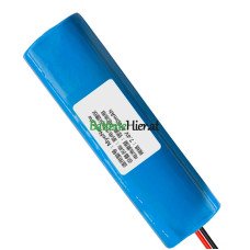 Ersatzakku für PLC ICR18650 MyoNet-Cow