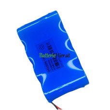 Ersatzakku für PLC IFR32650-1S4P