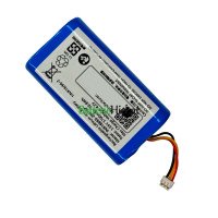 Ersatzakku für PLC INR18650-29E-2P
