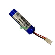 Ersatzakku für PLC JQ033-19L