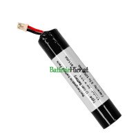 Ersatzakku für PLC JW-Y-1.05