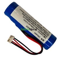 Ersatzakku für PLC KS8303