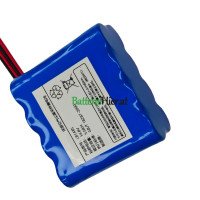 Ersatzakku für PLC LB1485
