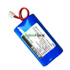 Ersatzakku für PLC MK1506